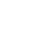 logovector-copy-bel-50opacity