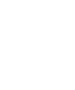 logovector-copy-bel-50opacity